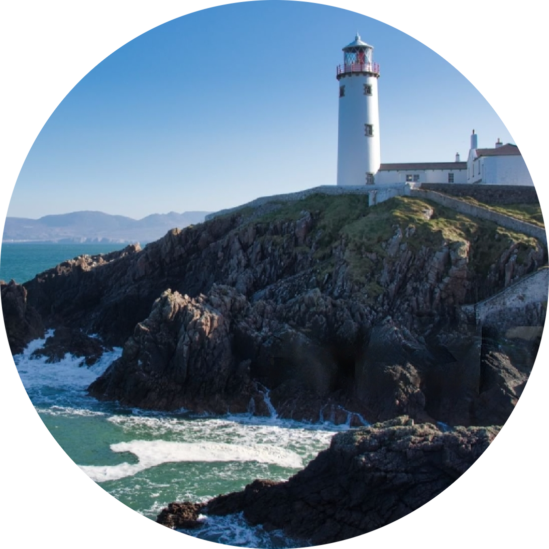 Donegal