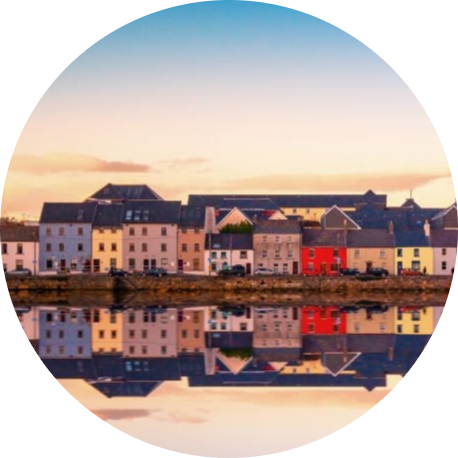 Galway