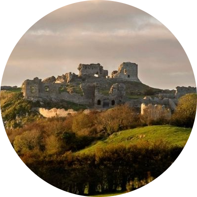 Laois