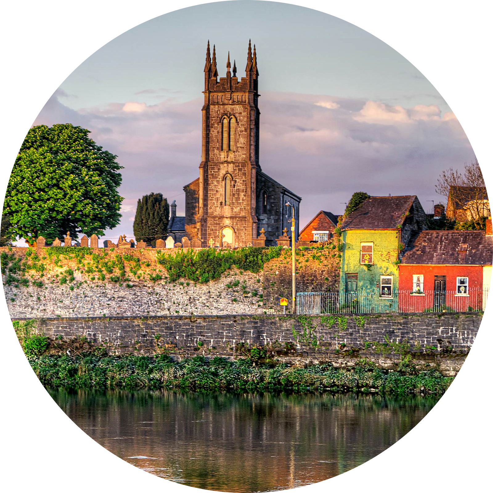 Limerick