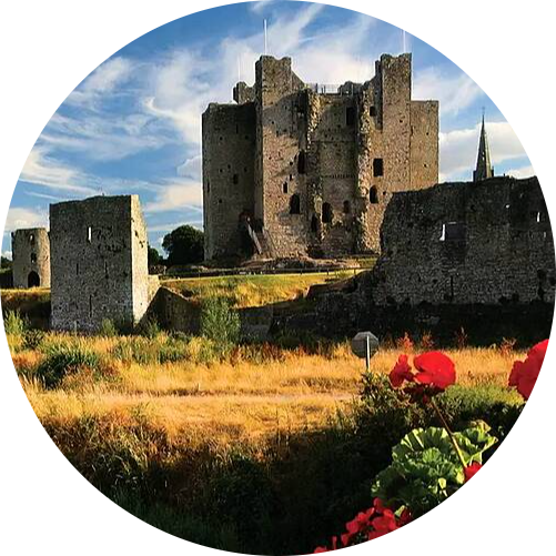 Meath
