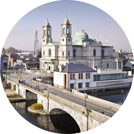 Westmeath